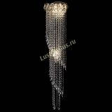 Бра Омега №4 в Новокузнецке Бра Омега №4 в Новокузнецке