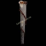 Бра Омега №4 чайная в Новокузнецке