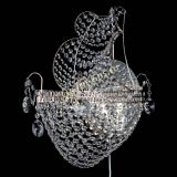 Бра Парусник №1 в Новокузнецке Бра Парусник №1 в Новокузнецке