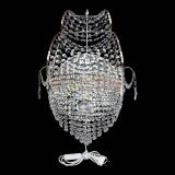 Бра Парусник №1 в Новокузнецке Бра Парусник №1 в Новокузнецке