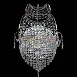 Бра Парусник №1 в Новокузнецке Бра Парусник №1 в Новокузнецке