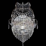 Бра Парусник №1 в Новокузнецке Бра Парусник №1 в Новокузнецке