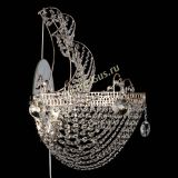 Бра Парусник №1 в Новокузнецке Бра Парусник №1 в Новокузнецке