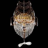 Бра Парусник №1 чайная в Новокузнецке