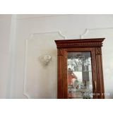 Бра Пирамида №1 в Новокузнецке Бра Пирамида №1 в Новокузнецке