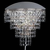 Бра Пирамида №1 в Новокузнецке Бра Пирамида №1 в Новокузнецке