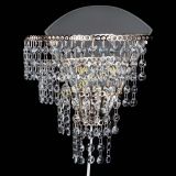 Бра Пирамида №1 в Новокузнецке Бра Пирамида №1 в Новокузнецке