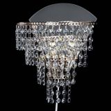 Бра Пирамида №1 в Новокузнецке Бра Пирамида №1 в Новокузнецке