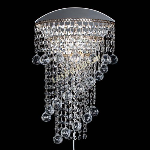 Бра Пирамида №3 в Новокузнецке Бра Пирамида №3 в Новокузнецке