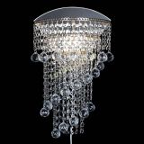 Бра Пирамида №3 в Новокузнецке Бра Пирамида №3 в Новокузнецке