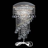 Бра Пирамида №3 в Новокузнецке Бра Пирамида №3 в Новокузнецке