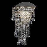 Бра Пирамида №3 в Новокузнецке Бра Пирамида №3 в Новокузнецке