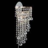 Бра Пирамида №3 в Новокузнецке Бра Пирамида №3 в Новокузнецке