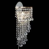 Бра Пирамида №3 в Новокузнецке Бра Пирамида №3 в Новокузнецке