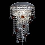 Бра Пирамида №3 чайная в Новокузнецке