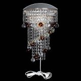 Бра Пирамида №3 чайная в Новокузнецке