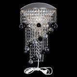 Бра Пирамида №3 черная в Новокузнецке