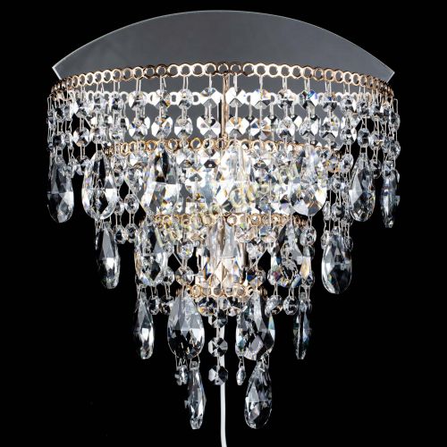 Бра Пирамида №4 в Новокузнецке Бра Пирамида №4 в Новокузнецке