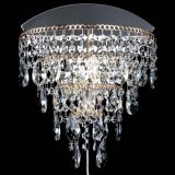 Бра Пирамида №4 в Новокузнецке Бра Пирамида №4 в Новокузнецке