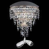 Бра Пирамида №4 в Новокузнецке Бра Пирамида №4 в Новокузнецке