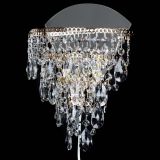 Бра Пирамида №4 в Новокузнецке Бра Пирамида №4 в Новокузнецке