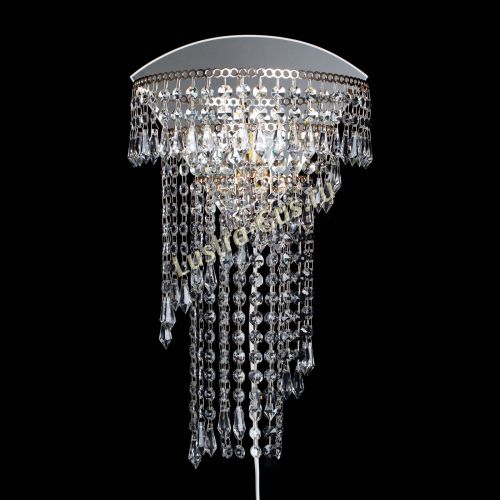 Бра Пирамида №5 в Новокузнецке Бра Пирамида №5 в Новокузнецке