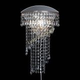 Бра Пирамида №5 в Новокузнецке Бра Пирамида №5 в Новокузнецке