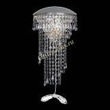 Бра Пирамида №5 в Новокузнецке Бра Пирамида №5 в Новокузнецке