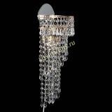 Бра Пирамида №5 в Новокузнецке Бра Пирамида №5 в Новокузнецке