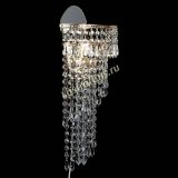 Бра Пирамида №5 в Новокузнецке Бра Пирамида №5 в Новокузнецке