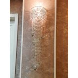 Бра Пирамида №6 в Новокузнецке Бра Пирамида №6 в Новокузнецке