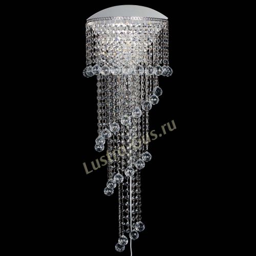 Бра Пирамида №6 в Новокузнецке Бра Пирамида №6 в Новокузнецке