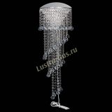 Бра Пирамида №6 в Новокузнецке Бра Пирамида №6 в Новокузнецке