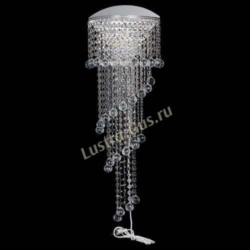 Бра Пирамида №6 в Новокузнецке Гусь Хрустальный