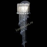 Бра Пирамида №6 в Новокузнецке Бра Пирамида №6 в Новокузнецке