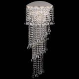 Бра Пирамида №6 в Новокузнецке Бра Пирамида №6 в Новокузнецке