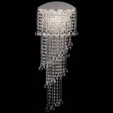 Бра Пирамида №6 в Новокузнецке Бра Пирамида №6 в Новокузнецке