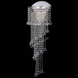 Бра Пирамида №6 в Новокузнецке Бра Пирамида №6 в Новокузнецке