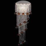 Бра Пирамида №6 чайная в Новокузнецке