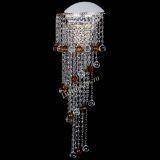 Бра Пирамида №6 чайная в Новокузнецке