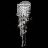 Бра Пирамида №7 в Новокузнецке Бра Пирамида №7 в Новокузнецке