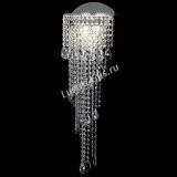 Бра Пирамида №7 в Новокузнецке Бра Пирамида №7 в Новокузнецке