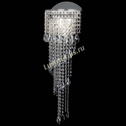 Бра Пирамида №7 в Новокузнецке Гусь Хрустальный