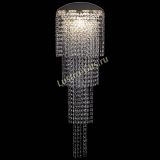 Бра Пирамида №8 в Новокузнецке Бра Пирамида №8 в Новокузнецке