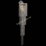 Бра Пирамида №8 в Новокузнецке Бра Пирамида №8 в Новокузнецке