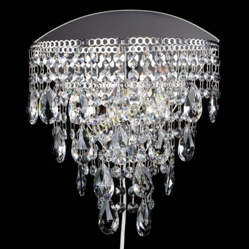 Бра Пирамида журавлик в Новокузнецке Бра Пирамида журавлик в Новокузнецке