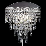 Бра Пирамида журавлик в Новокузнецке Бра Пирамида журавлик в Новокузнецке