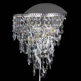 Бра Пирамида журавлик в Новокузнецке Бра Пирамида журавлик в Новокузнецке