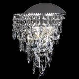 Бра Пирамида журавлик в Новокузнецке Бра Пирамида журавлик в Новокузнецке