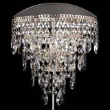 Бра Пирамида журавлик в Новокузнецке Бра Пирамида журавлик в Новокузнецке